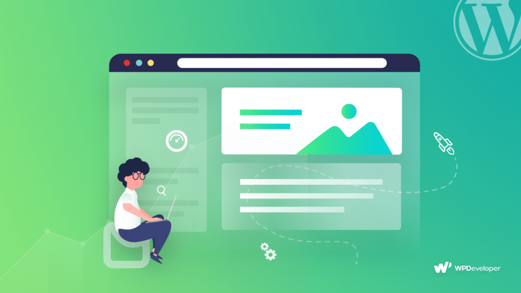 Increase Blog Traffic: How to Auto-Share Blog Posts on Social Media 2 Increase content visibility on social media platforms