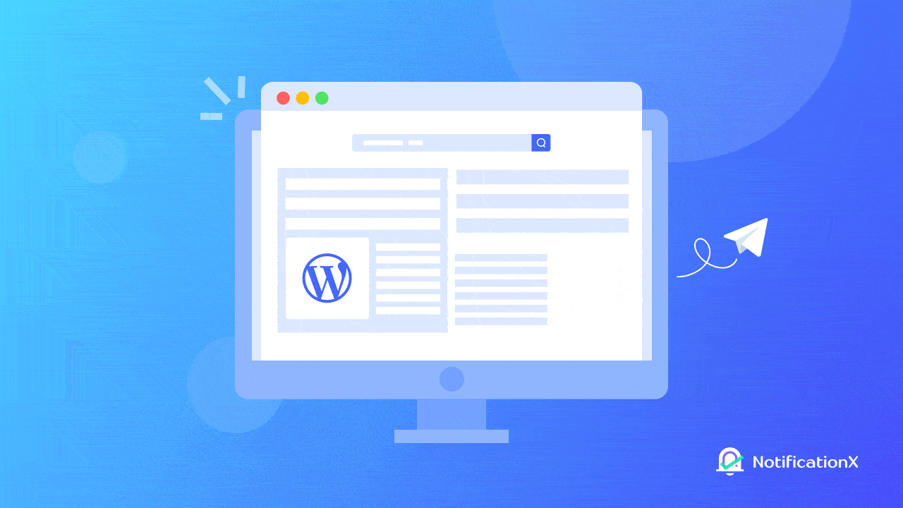 5+ Best WordPress Popup Plugins That Boost Engagement & Revenue 1 schedule social share