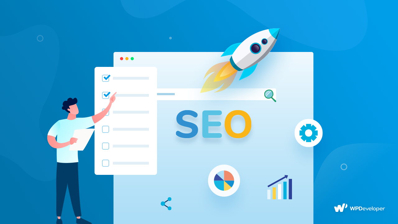The Ultimate Pre-Publish Checklist for WordPress Editors