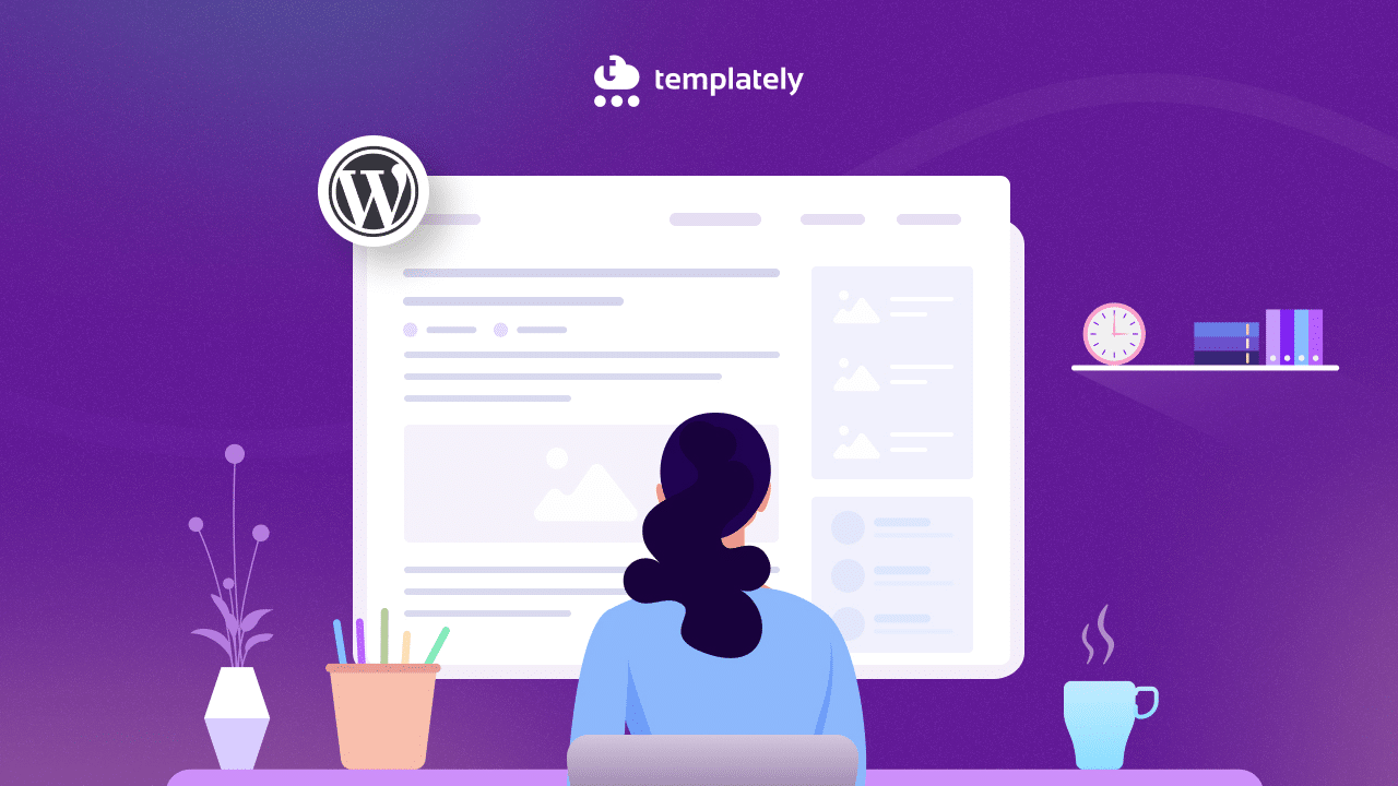 What No One Tells You About Running a Multi-Author WordPress Blog (15+ Key Insights) 4 running a Multi-Author WordPress Blog