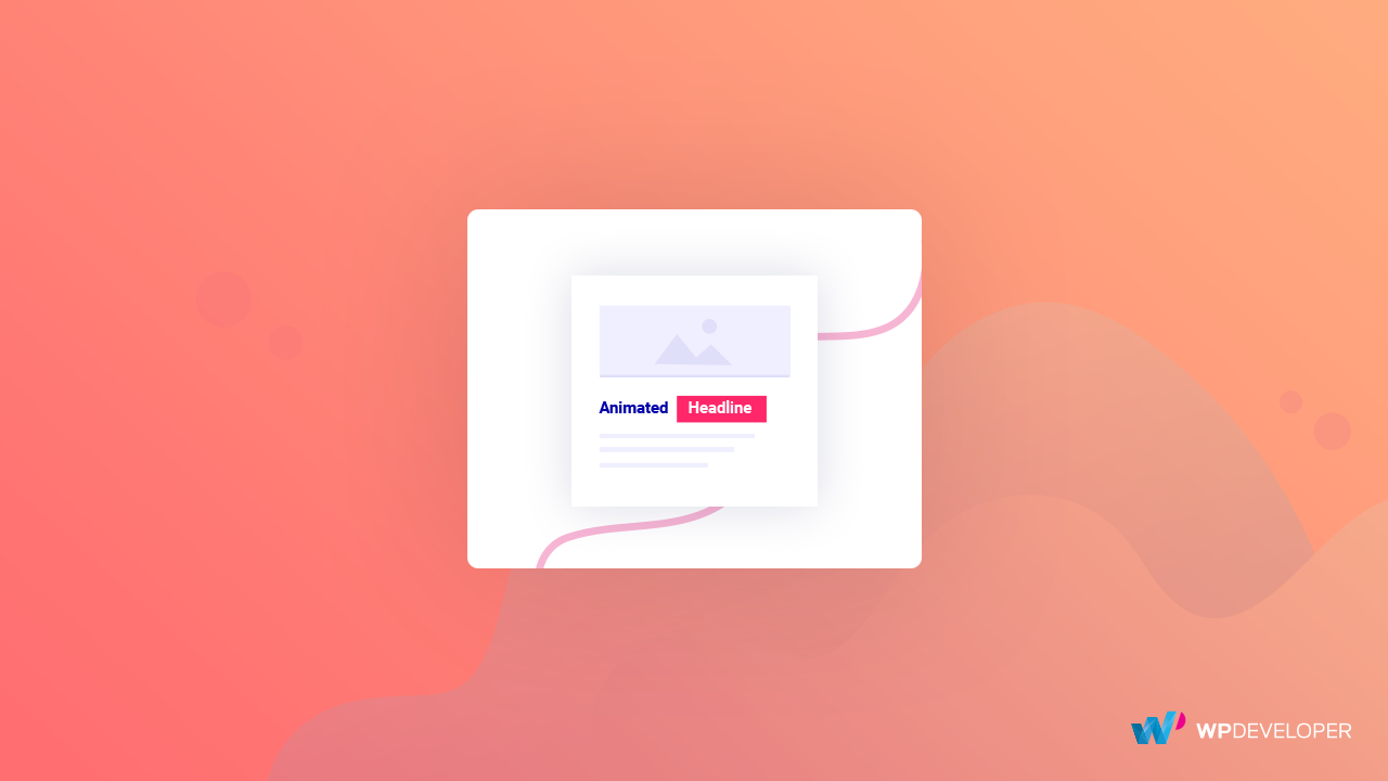 How to Write Headlines That Get Clicks Using SchedulePress 1 how to write headlines