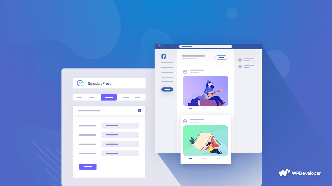 Best Times to Post on Facebook for Maximum Reach (2025 & Beyond) 1 Best Times to Post on Facebook