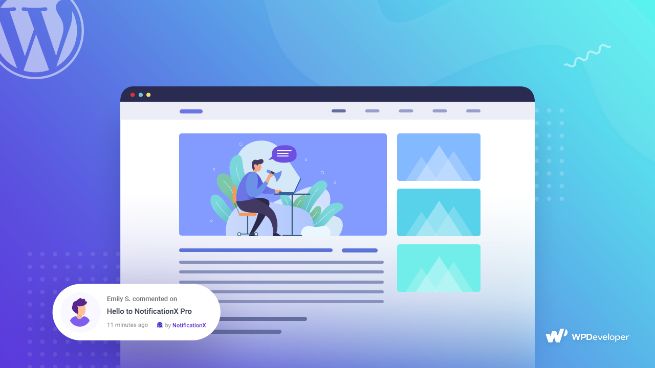 7 Proven Blogger Introduction Example Templates for 2026 2 blogger introduction example