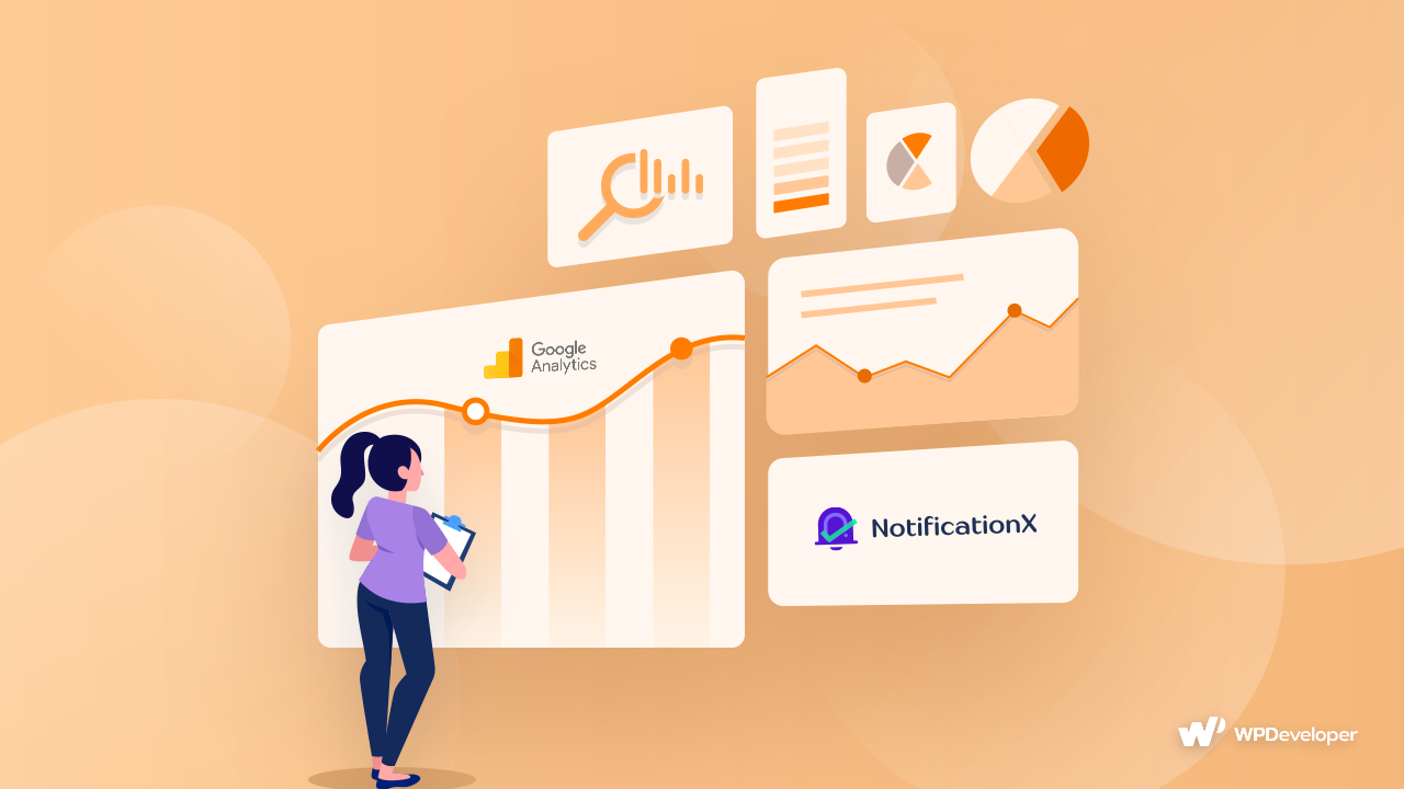 How to Increase Blog Traffic and Grow Your Audience: A Guide 1 How to Increase Blog Traffic