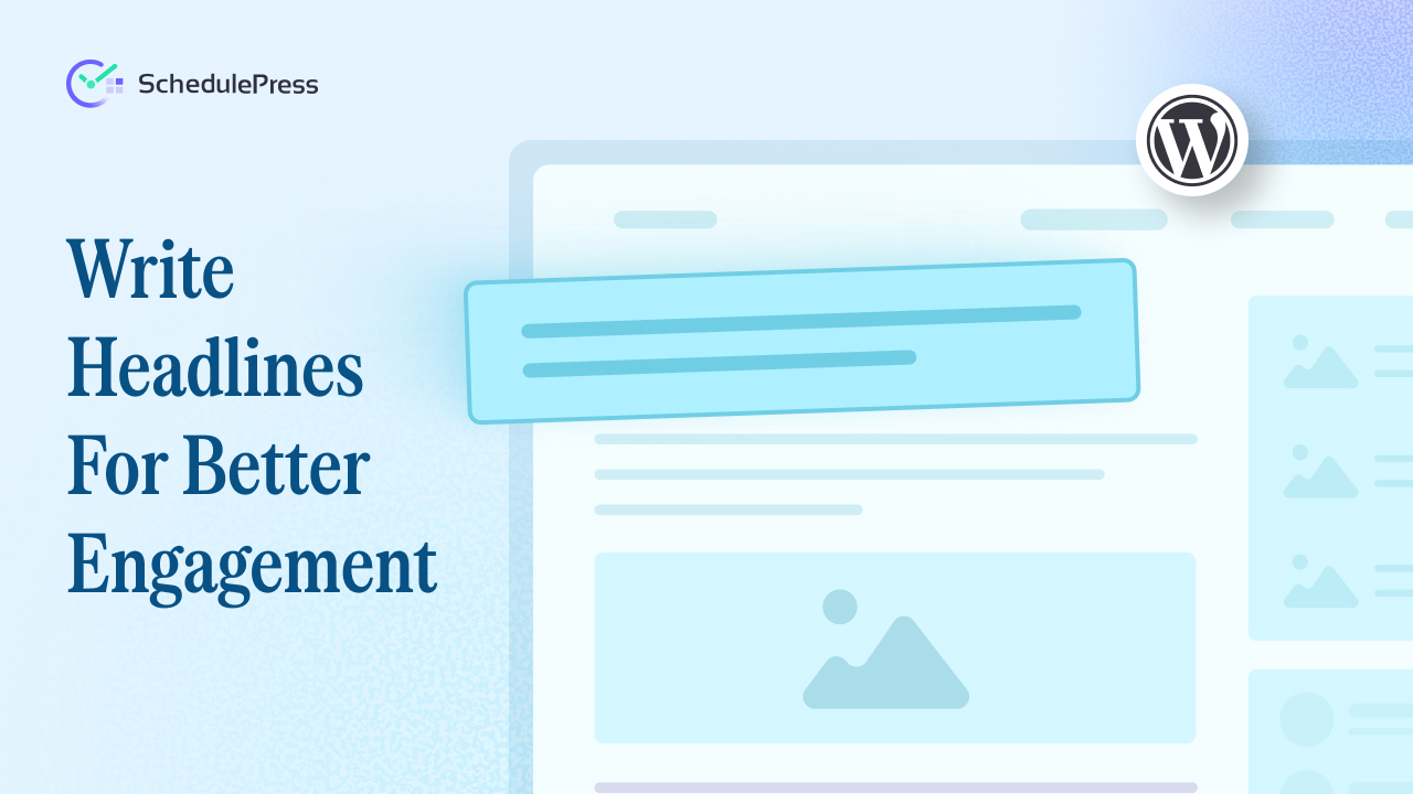 How to Increase Blog Traffic and Grow Your Audience: A Guide 3 How to Increase Blog Traffic