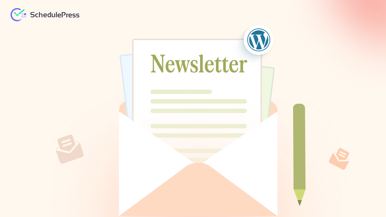 7 Proven Blogger Introduction Example Templates for 2026 1 blogger introduction example