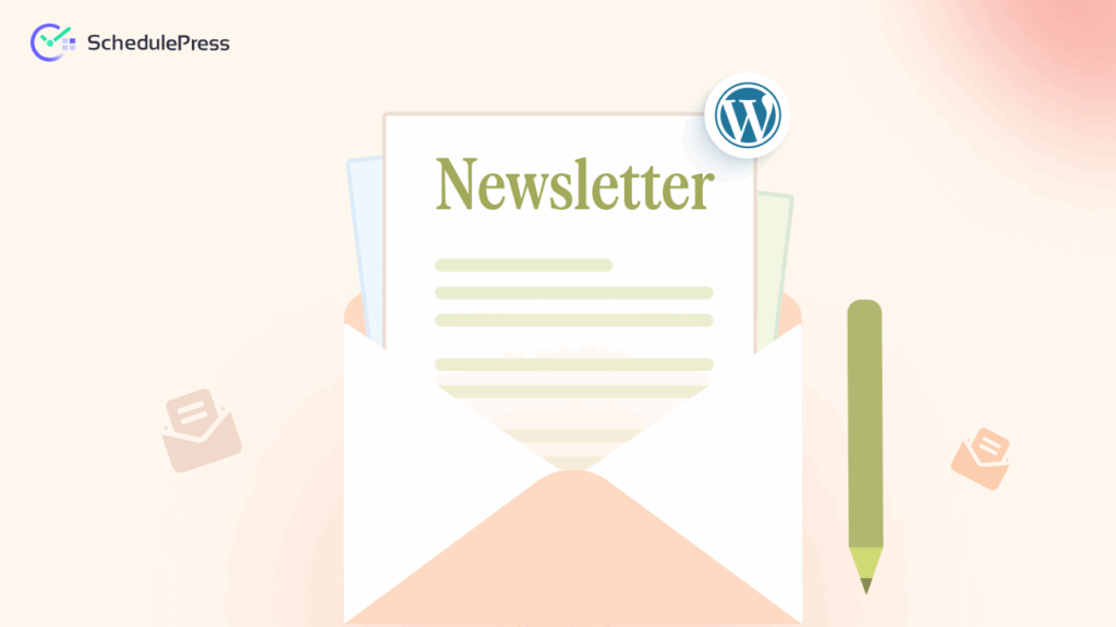 How to Write a Newsletter