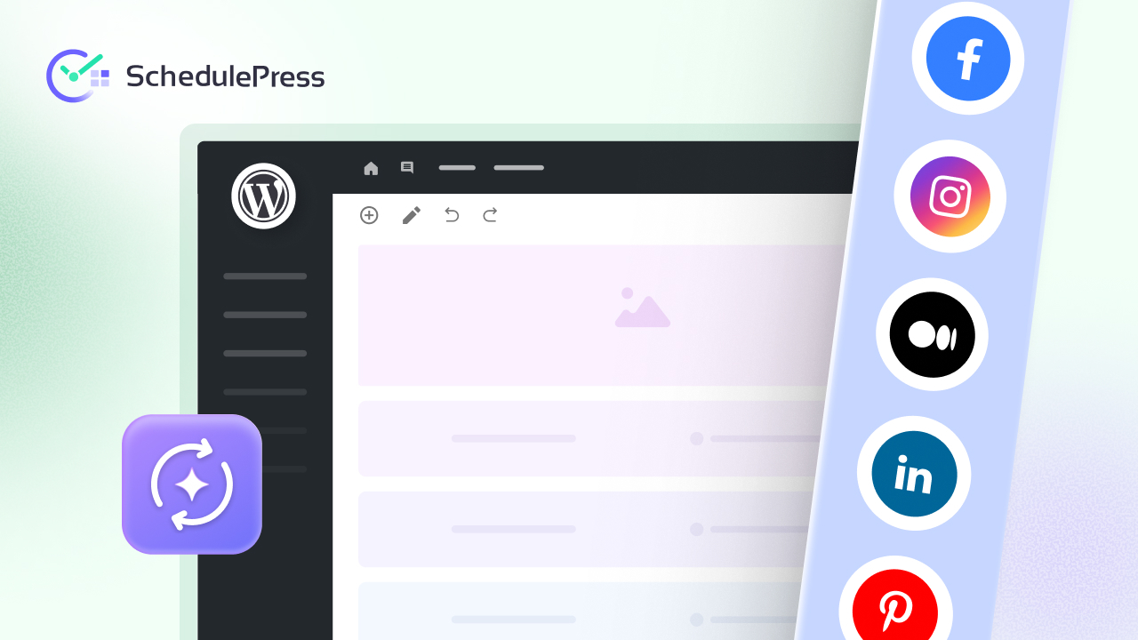 Social Media Marketing Automation Tools