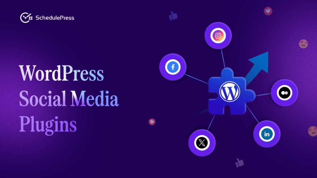 Buffer vs Hootsuite: Why WordPress Users Need A Better Option