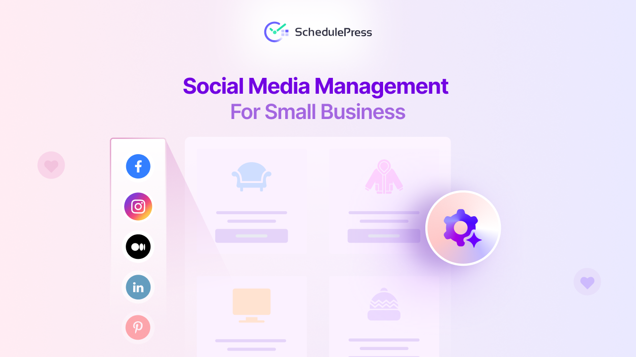 10 Content Repurposing Strategies to Automate with SchedulePress 1 Content Repurposing Strategies