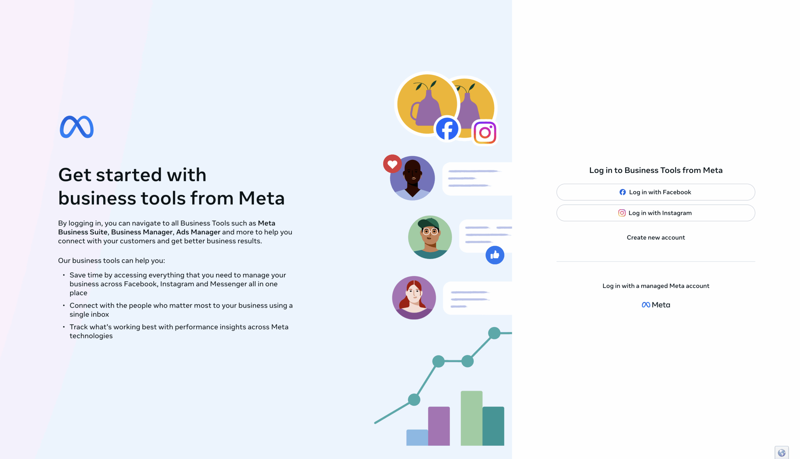 best free social media schedulers