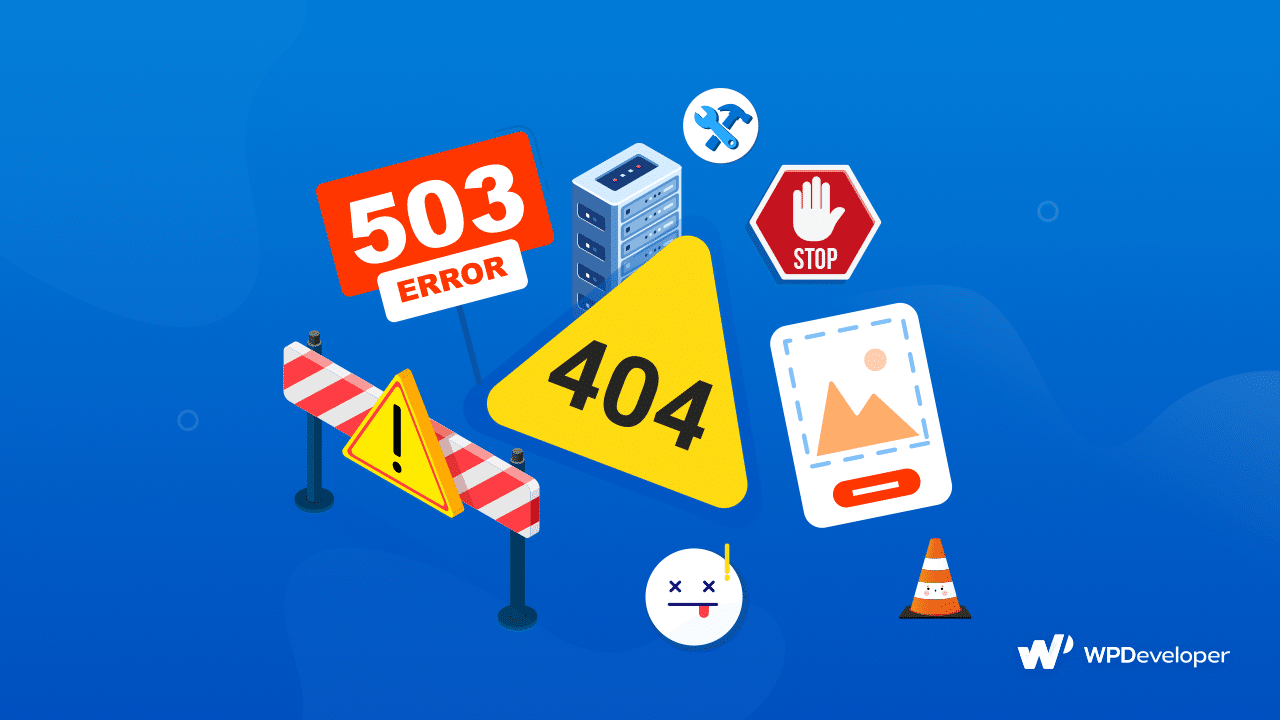 7 Proven Blogger Introduction Example Templates for 2026 3 blogger introduction example