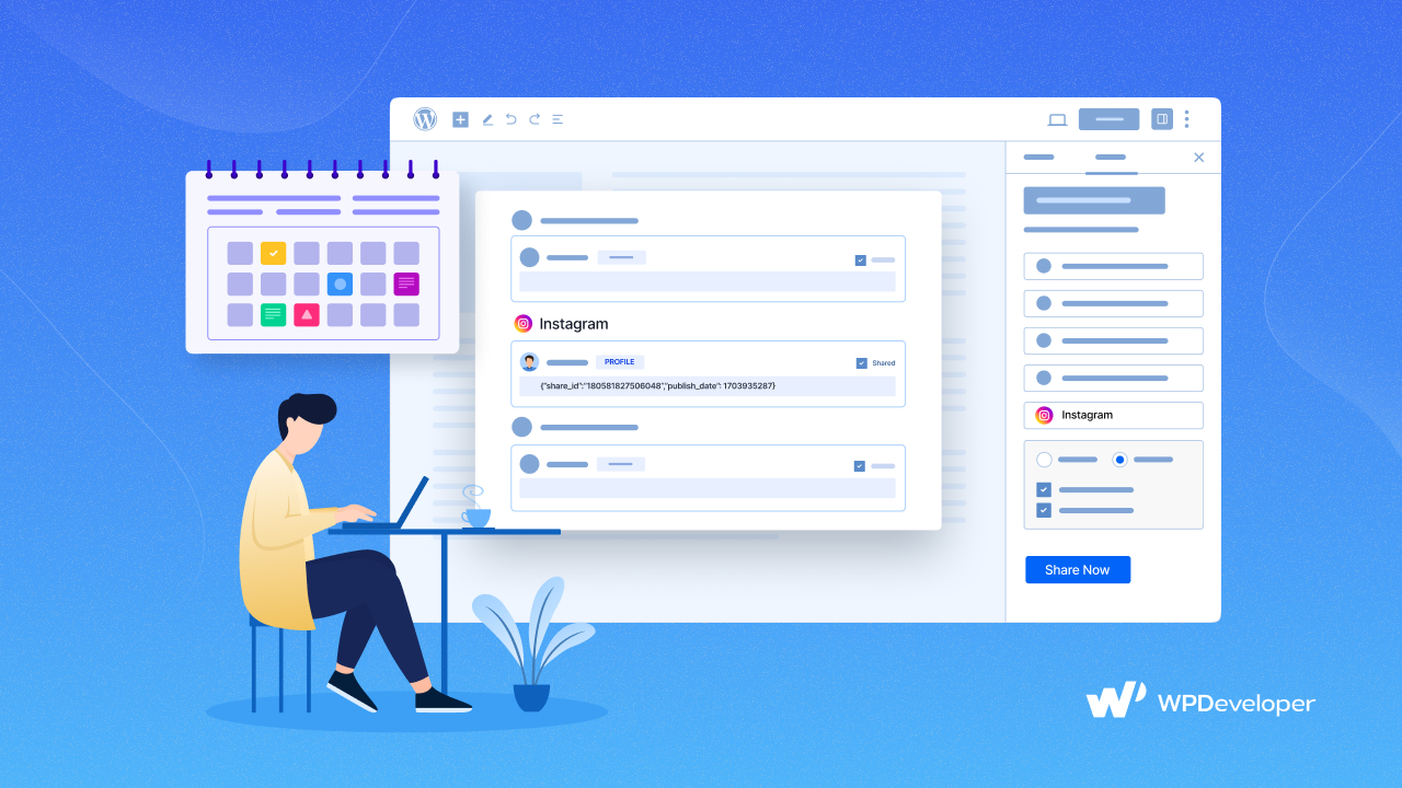 best days for social media posts