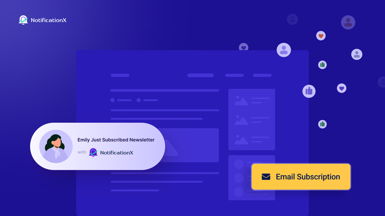 How to Write a Newsletter with WordPress: A Practical Guide to Stay Consistent in 2026 2 how to write a newsletter