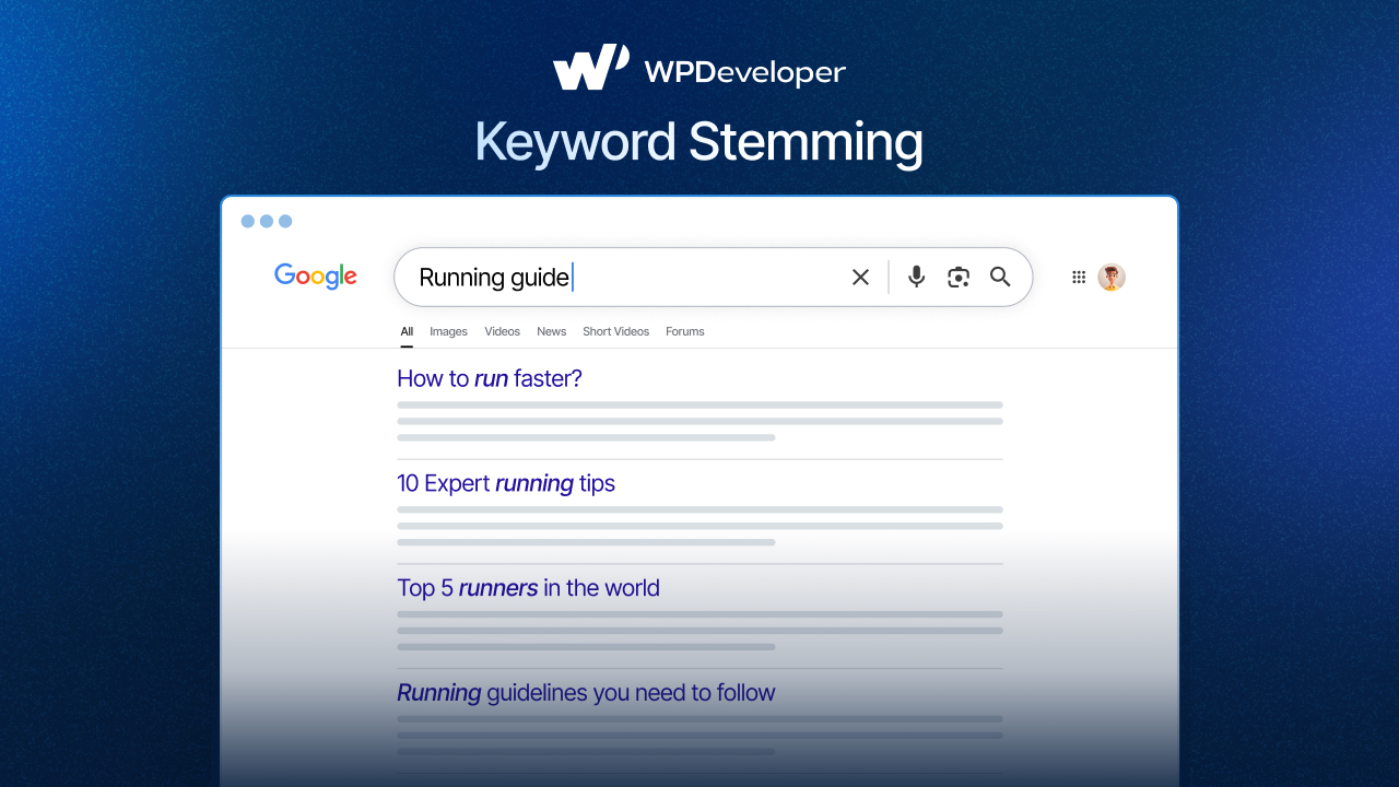 How to Increase Blog Traffic and Grow Your Audience: A Guide 2 How to Increase Blog Traffic