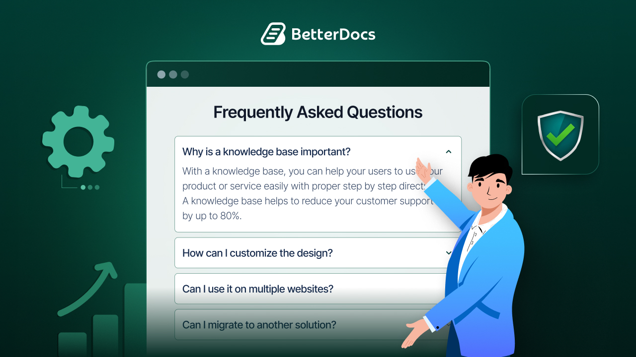 10 Content Repurposing Strategies to Automate with SchedulePress 3 Content Repurposing Strategies