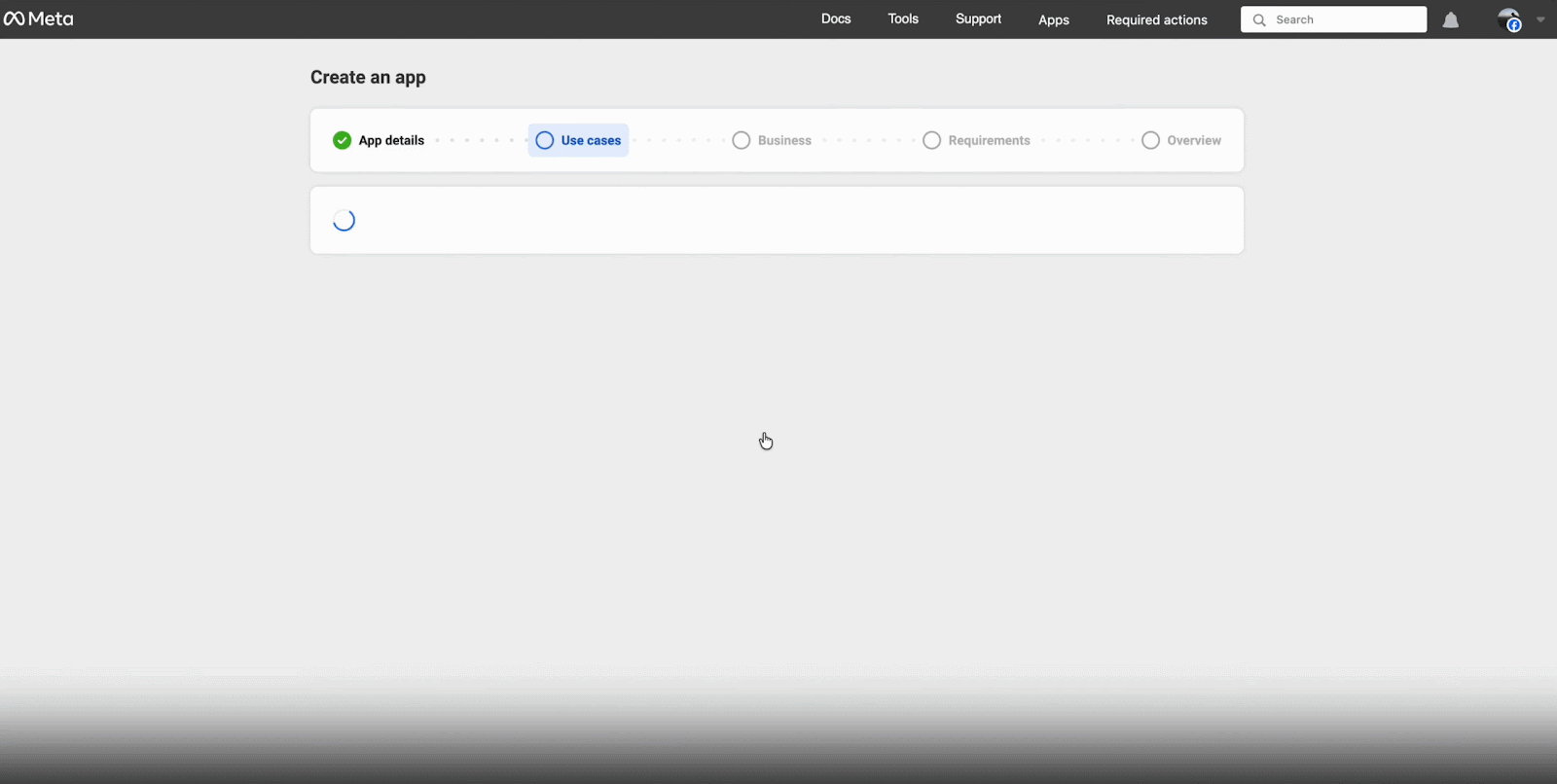 reshare WordPress posts on Instagram