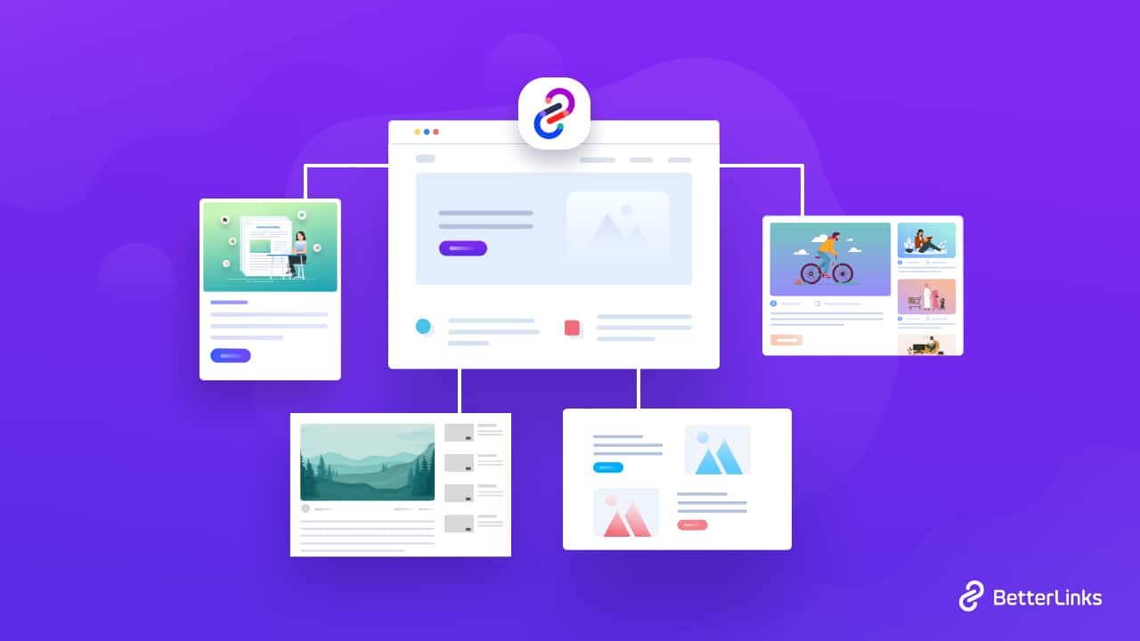 content distribution strategies