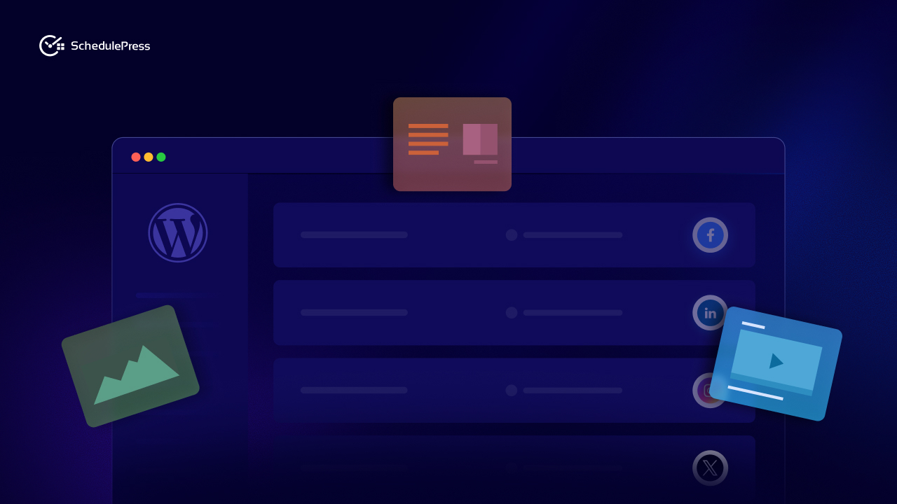 Content Distribution Strategies