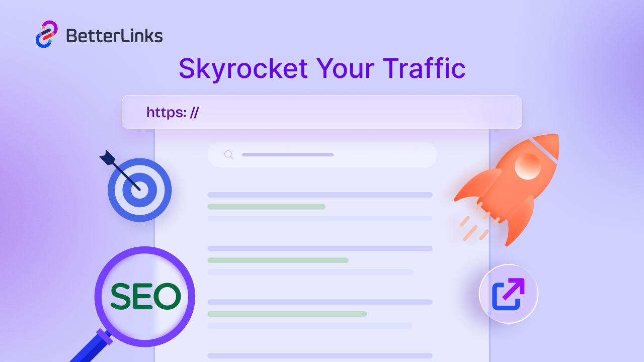 What Is Keyword Rank Tracking?