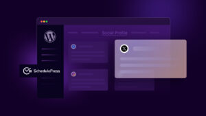 automatically tweet on X