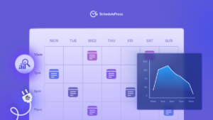 best time to publish blog posts