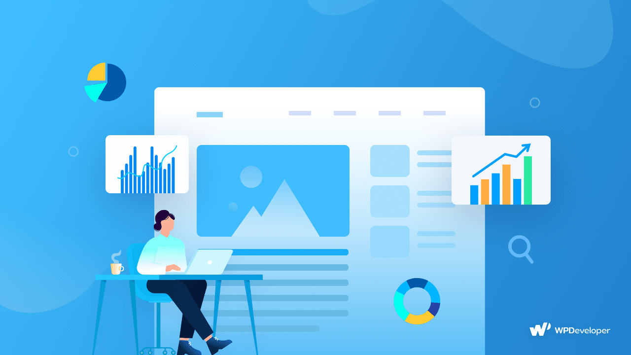 Best Time to Publish Blog Posts in 2026: Data, Myths & SEO Reality 2 best time to publish blog posts