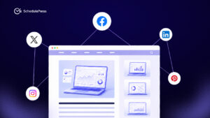 social share