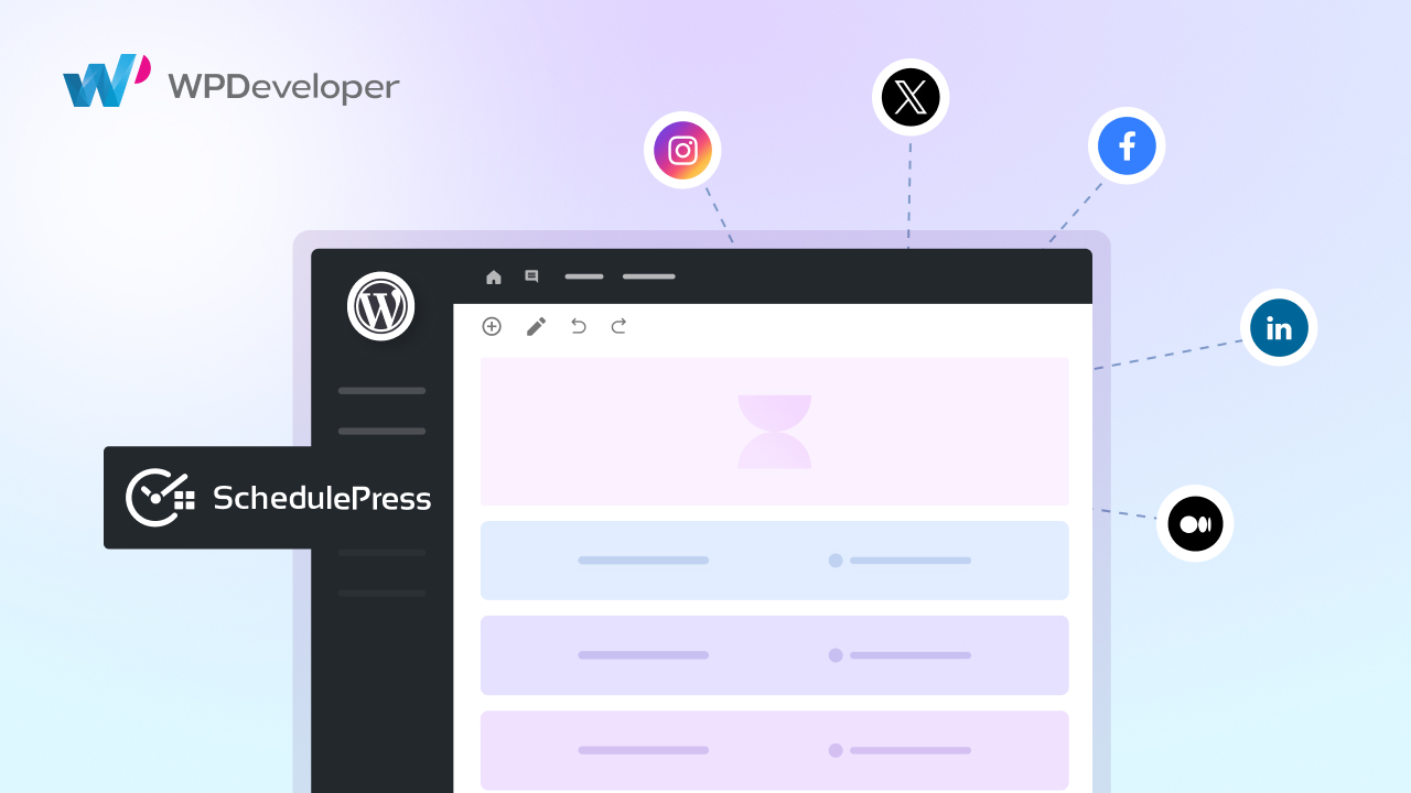 AI Caption Generator
