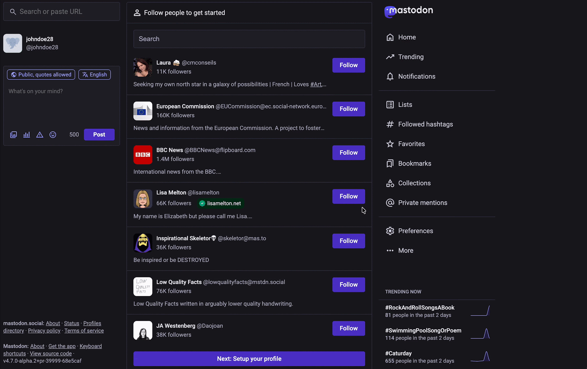 How to Automatically Share WordPress Posts on Mastodon with SchedulePress? 1 Share WordPress posts on Mastodon with SchedulePress
